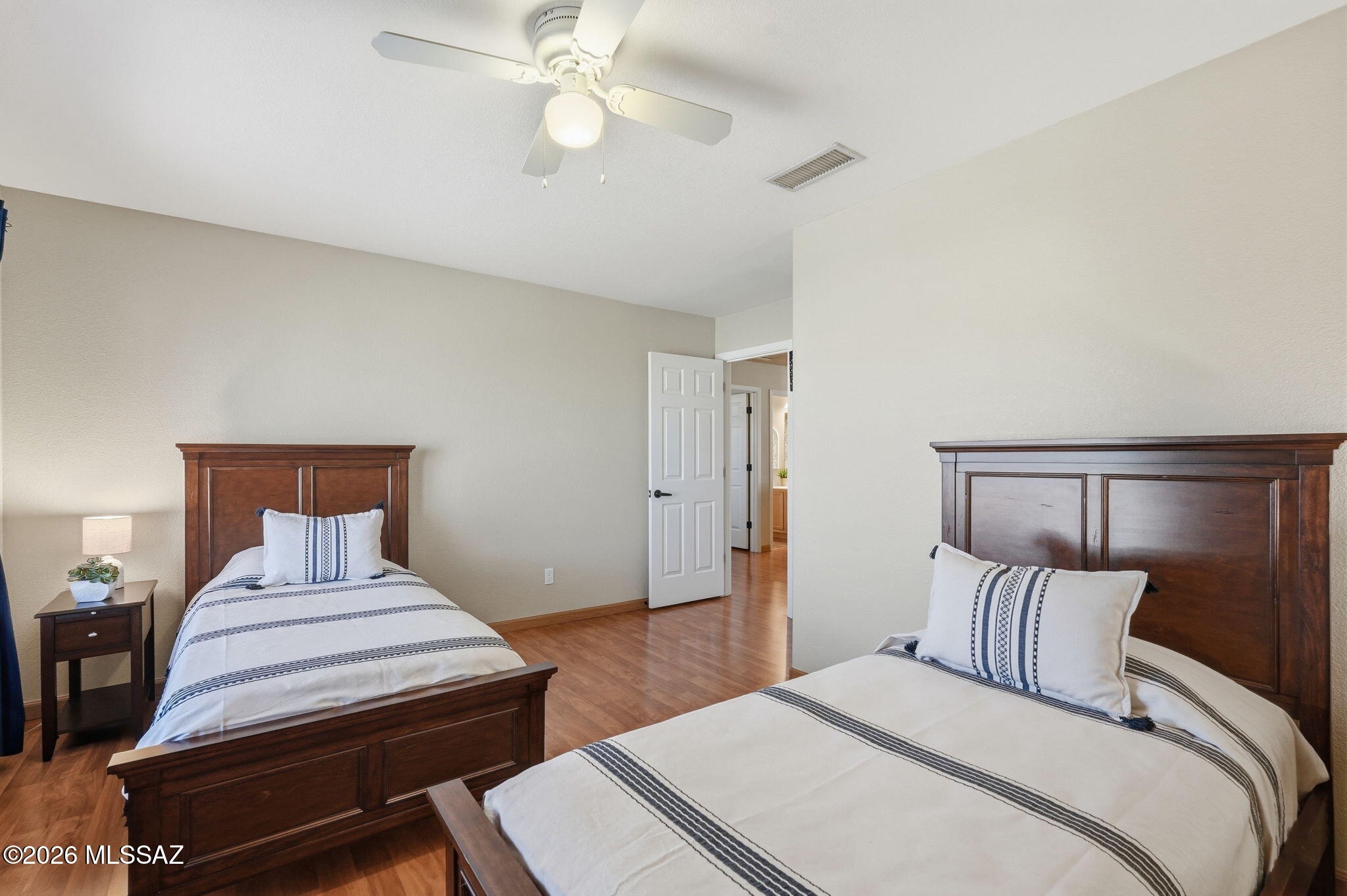 Rancho Agua Dulce (387- 781) - Residential