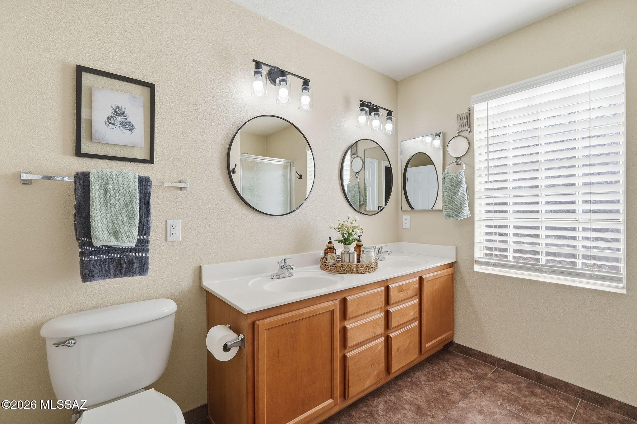 Rancho Agua Dulce (387- 781) - Residential