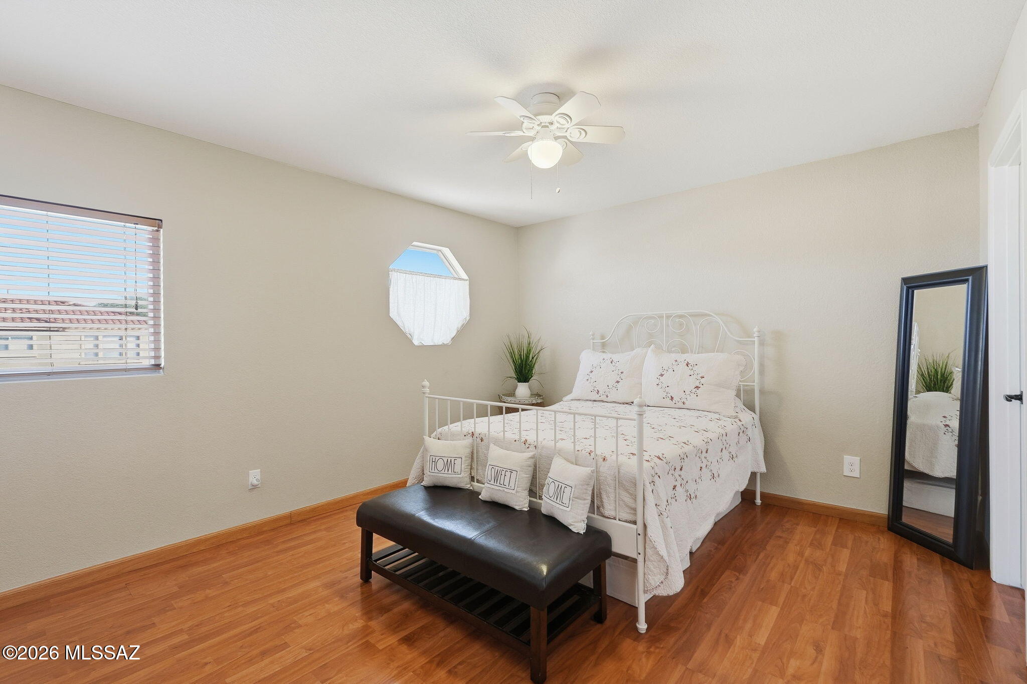 Rancho Agua Dulce (387- 781) - Residential