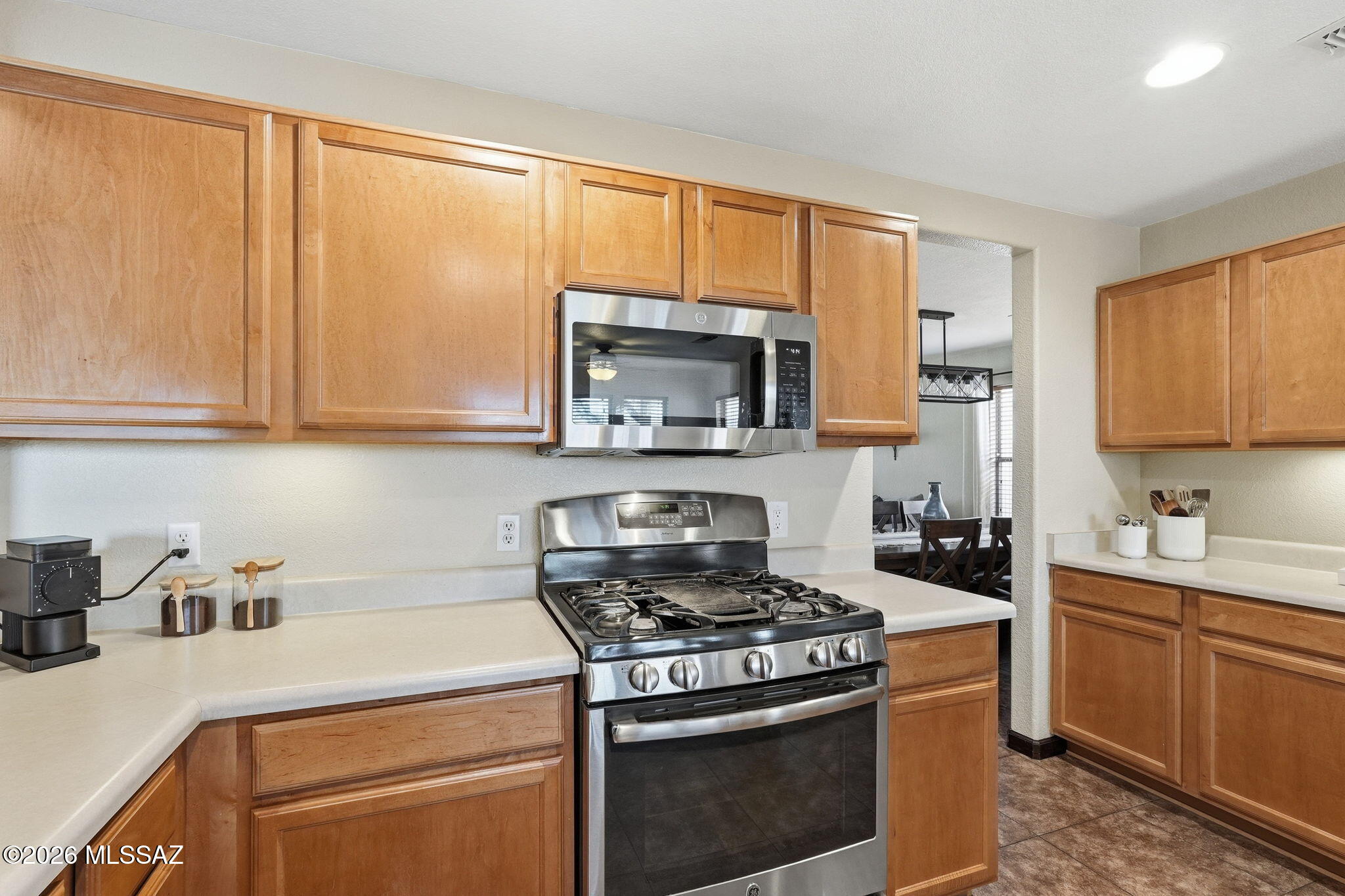 Rancho Agua Dulce (387- 781) - Residential