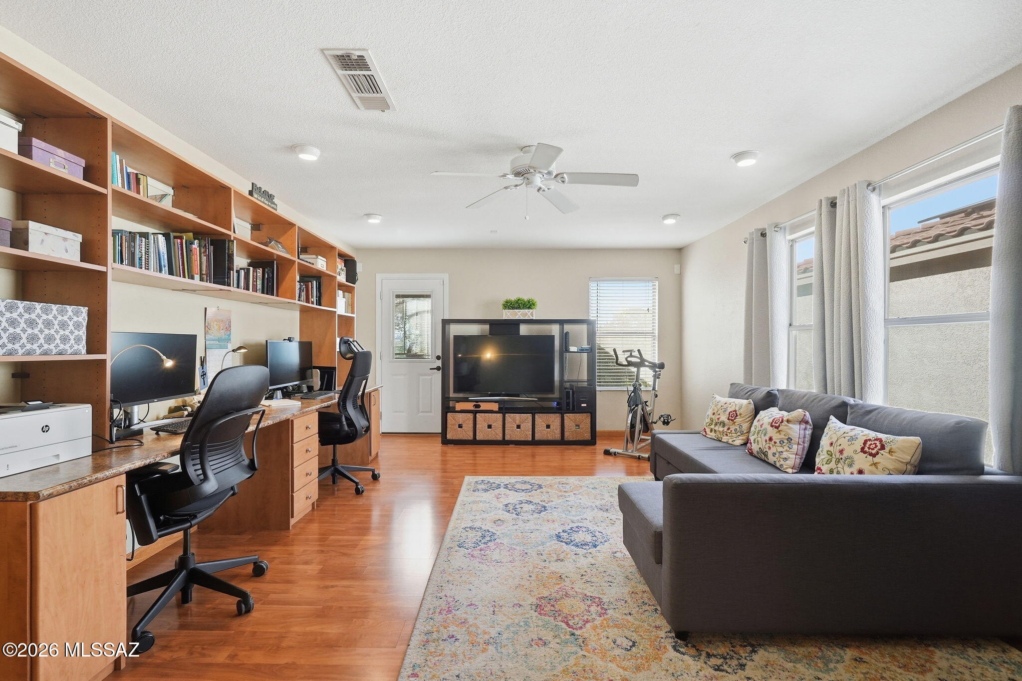 Rancho Agua Dulce (387- 781) - Residential