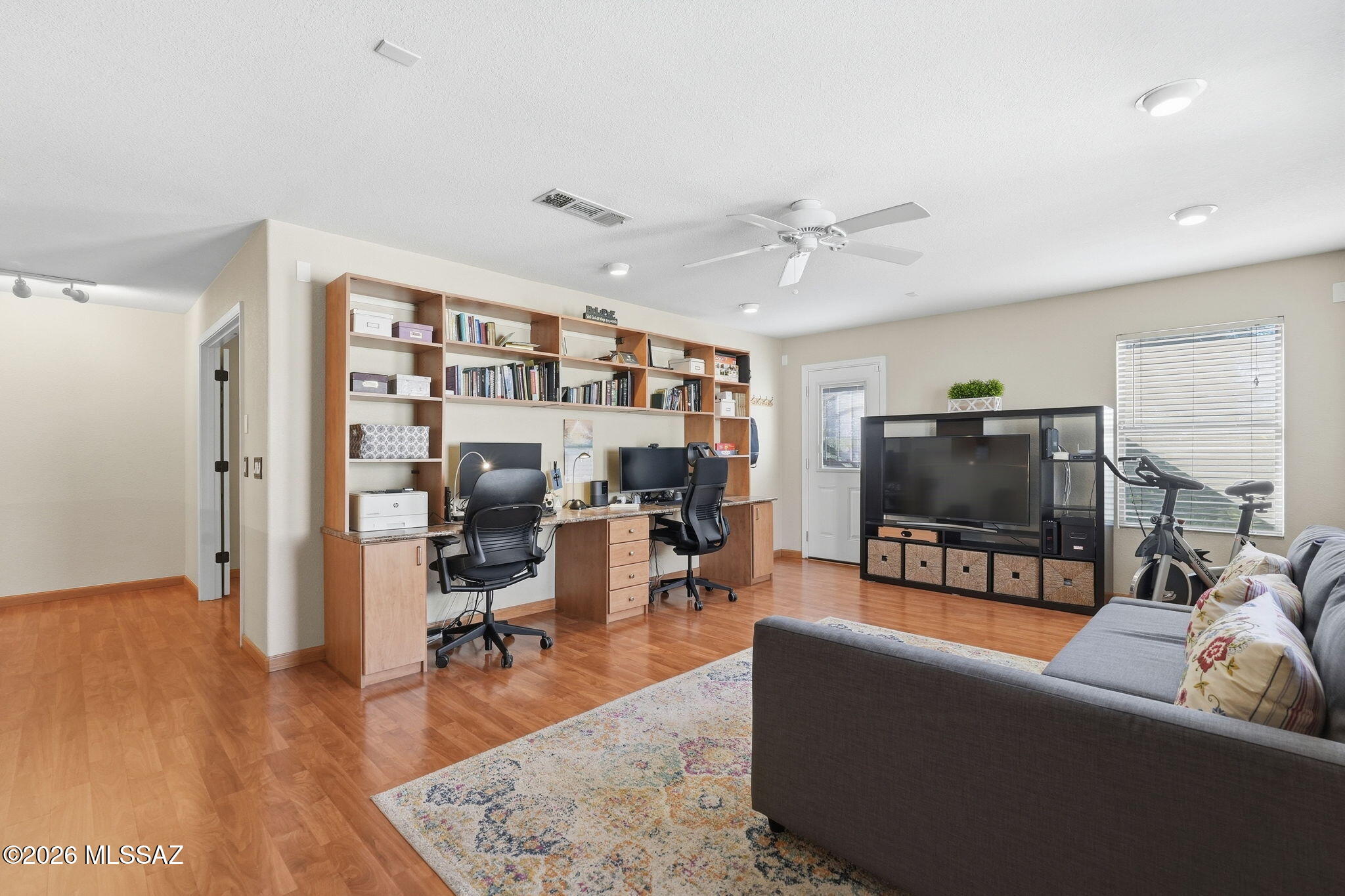 Rancho Agua Dulce (387- 781) - Residential