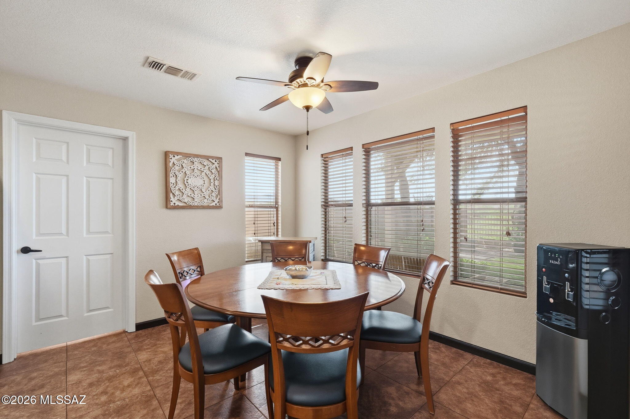 Rancho Agua Dulce (387- 781) - Residential