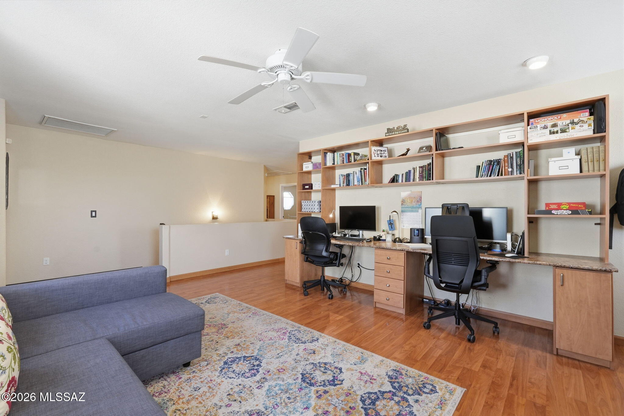 Rancho Agua Dulce (387- 781) - Residential