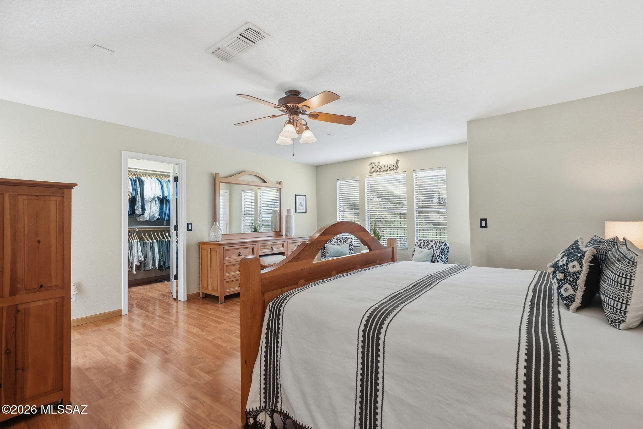 Rancho Agua Dulce (387- 781) - Residential