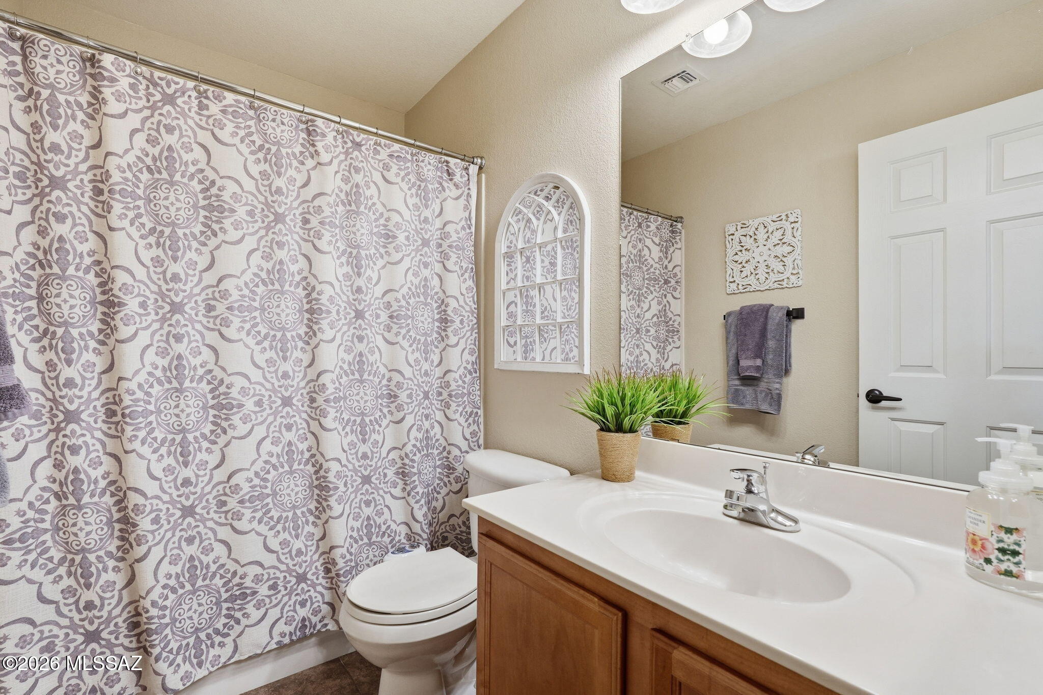 Rancho Agua Dulce (387- 781) - Residential