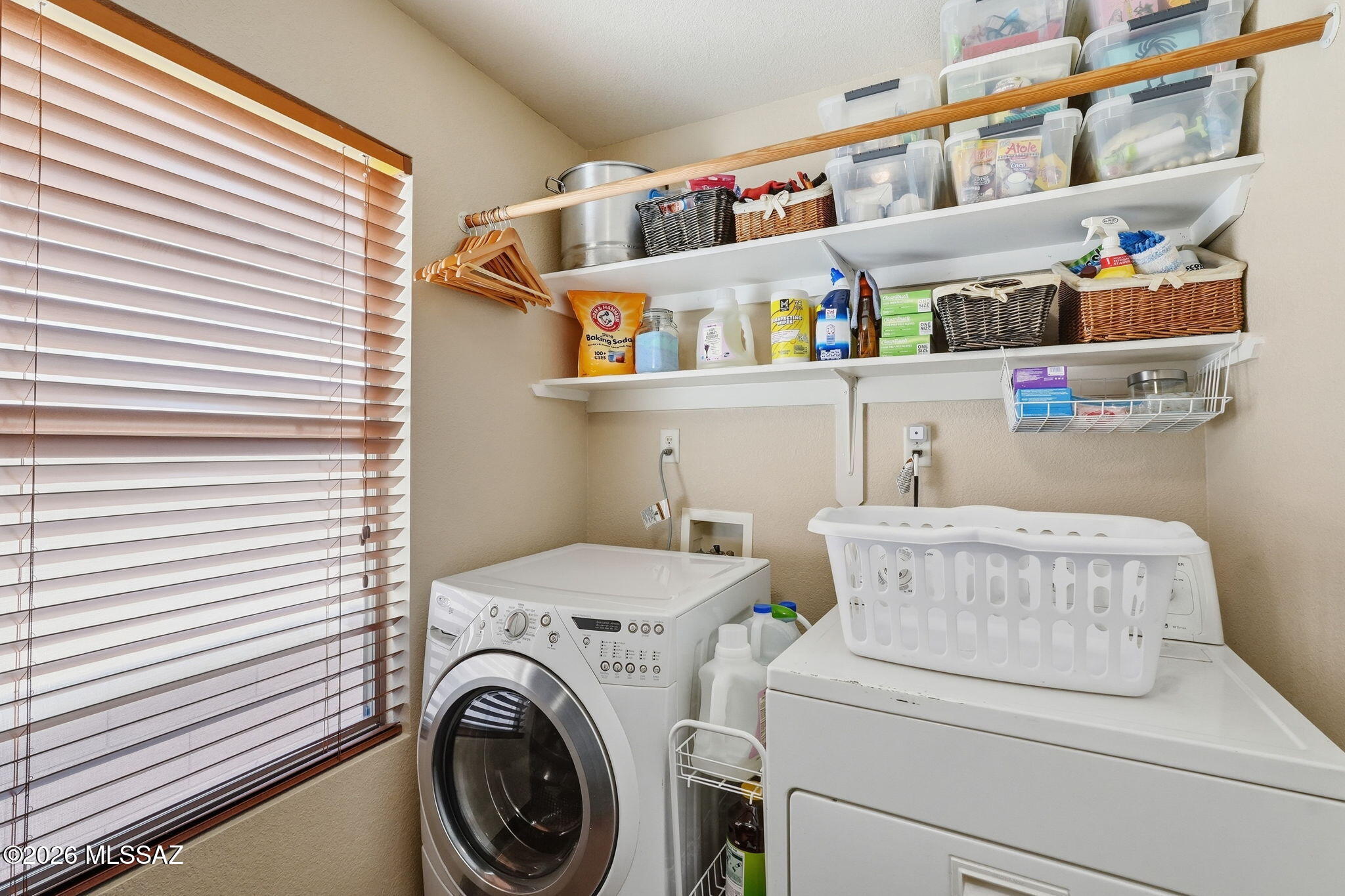 Rancho Agua Dulce (387- 781) - Residential