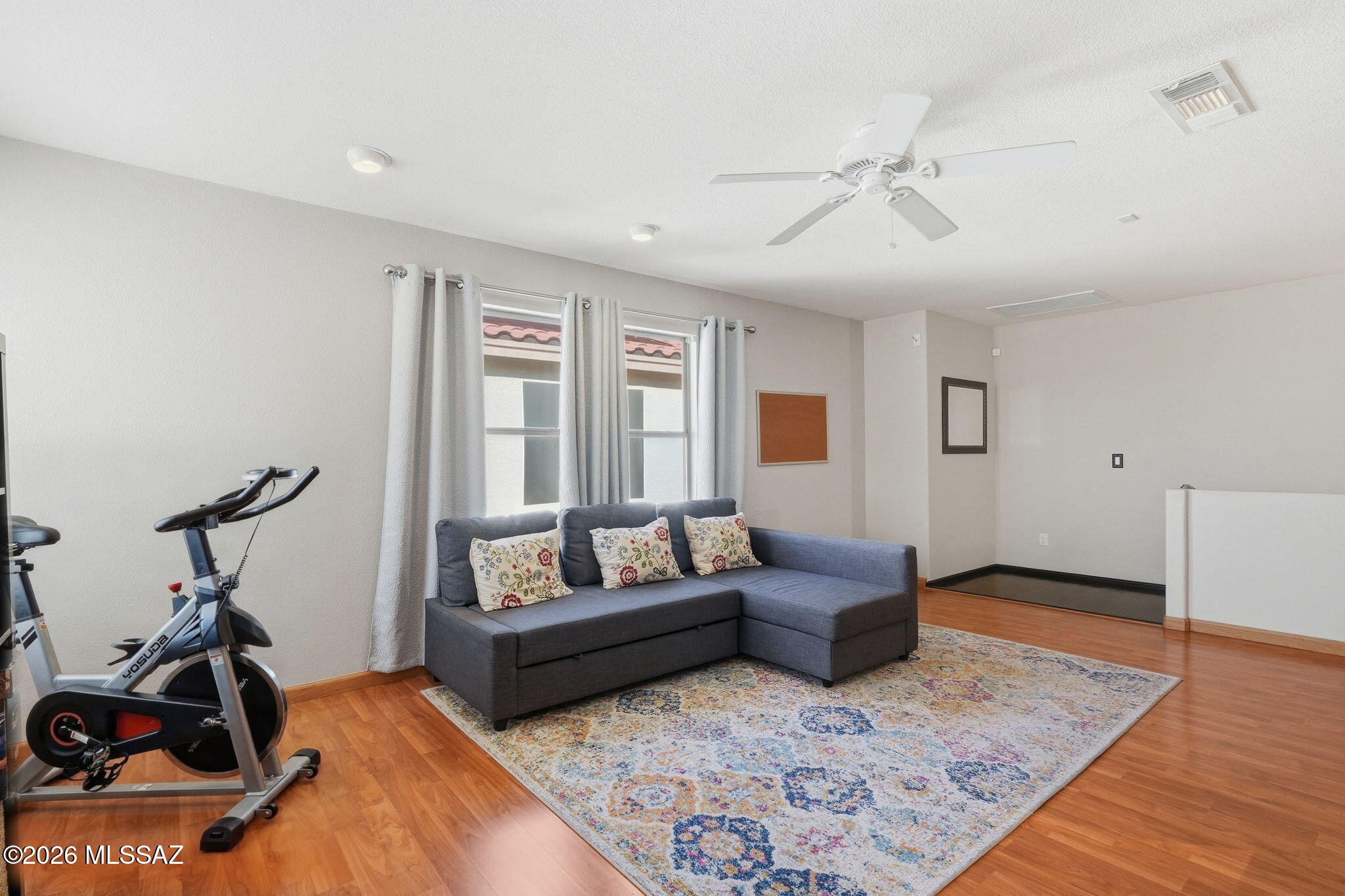 Rancho Agua Dulce (387- 781) - Residential