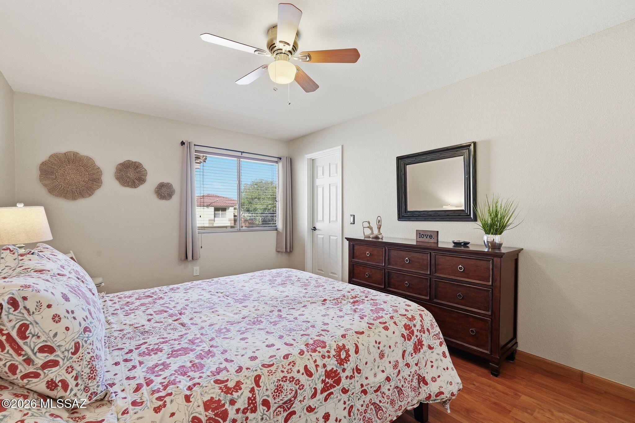 Rancho Agua Dulce (387- 781) - Residential