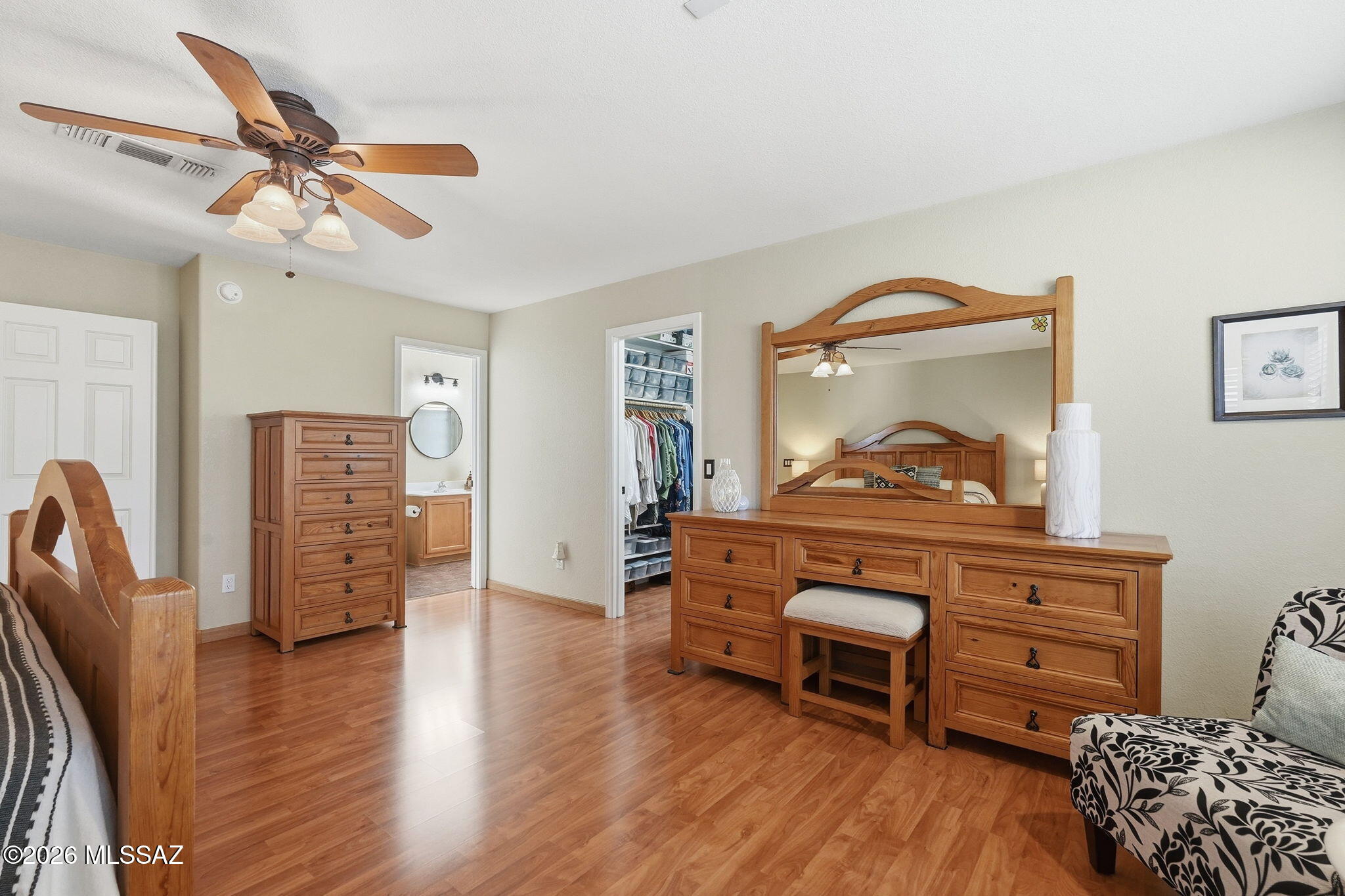 Rancho Agua Dulce (387- 781) - Residential