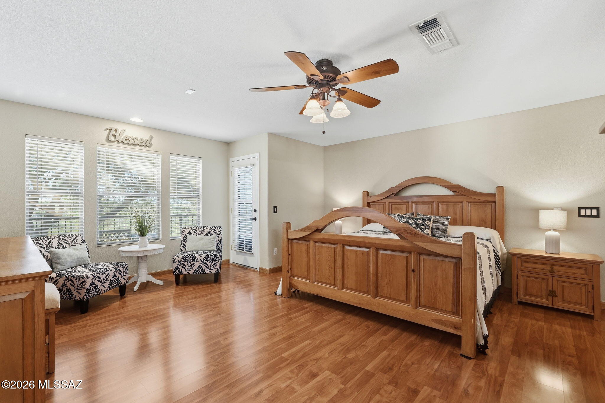 Rancho Agua Dulce (387- 781) - Residential