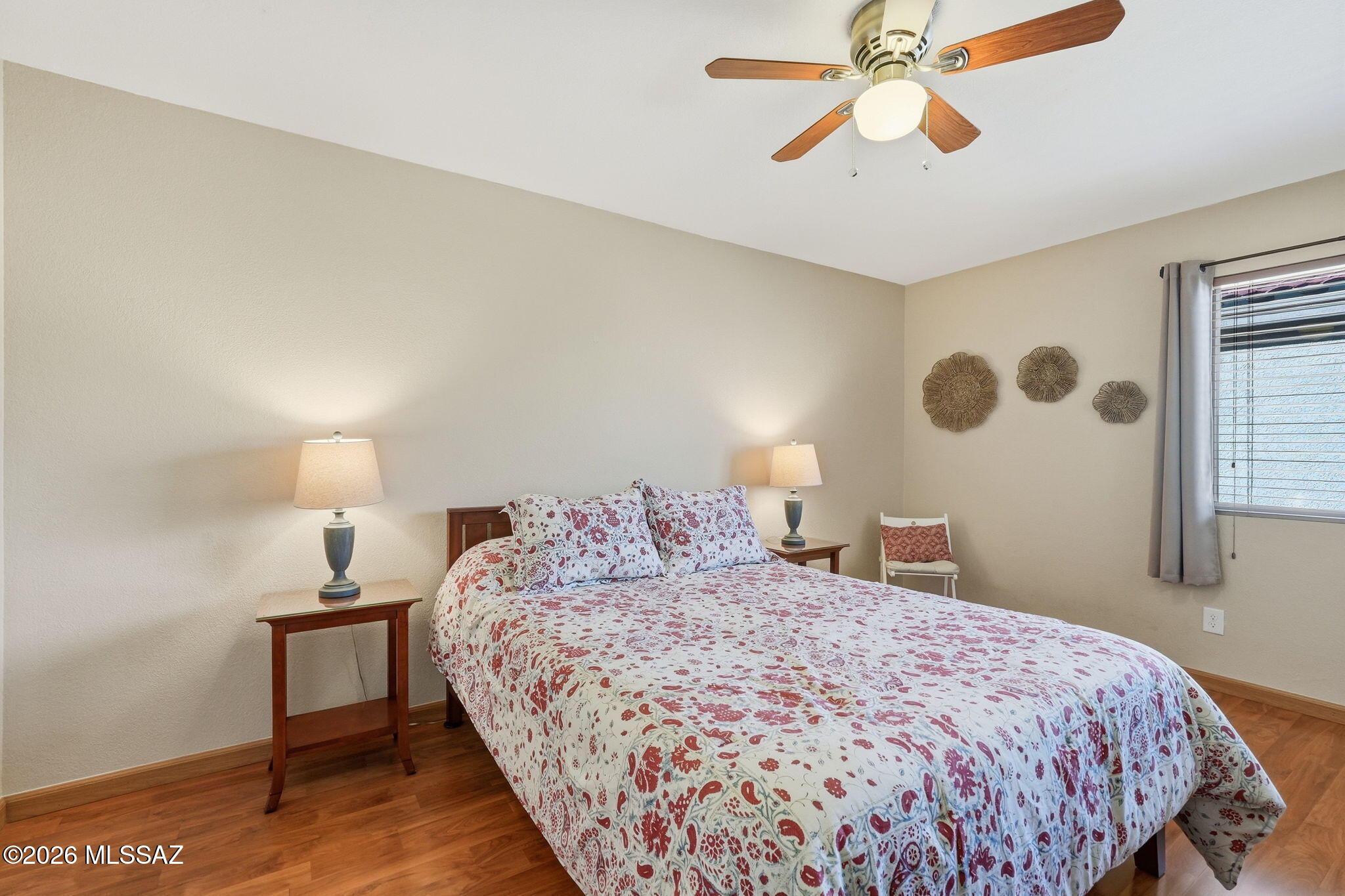 Rancho Agua Dulce (387- 781) - Residential