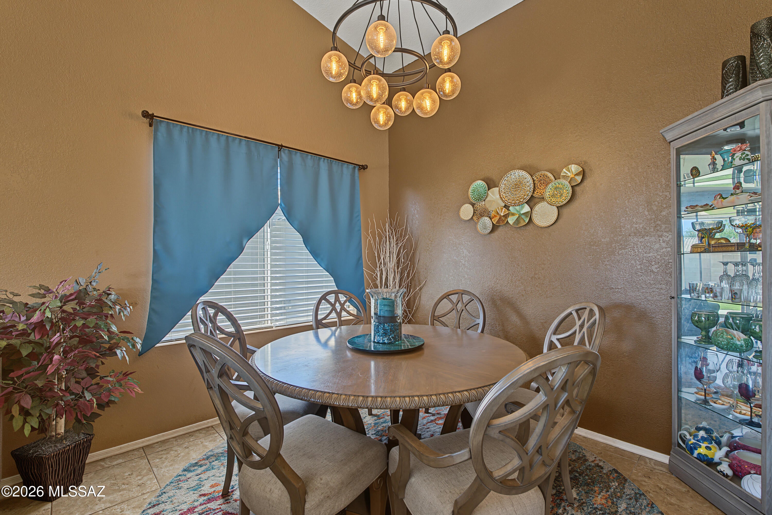 Hacienda Del Oro (1-78) - Residential