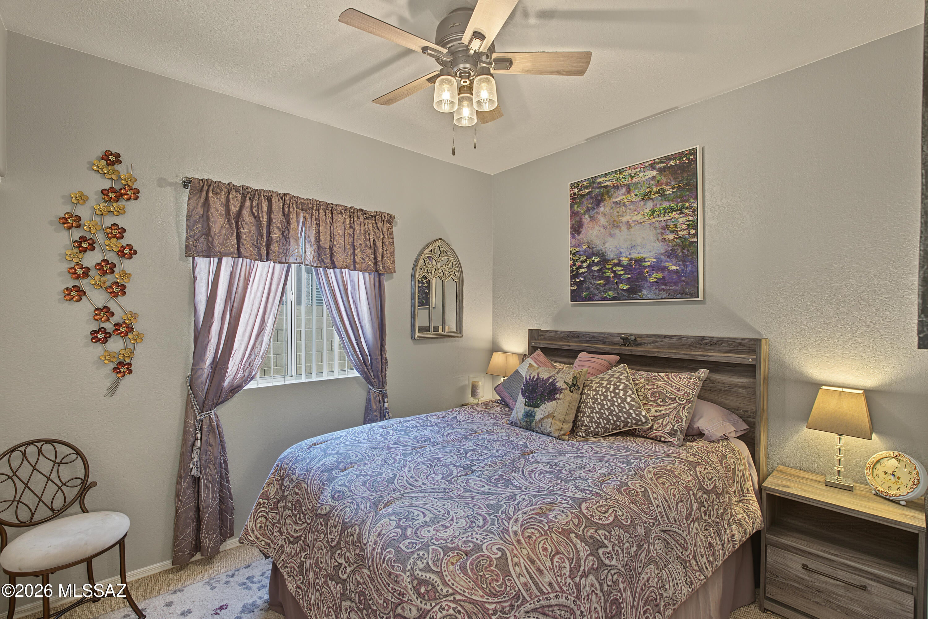 Hacienda Del Oro (1-78) - Residential
