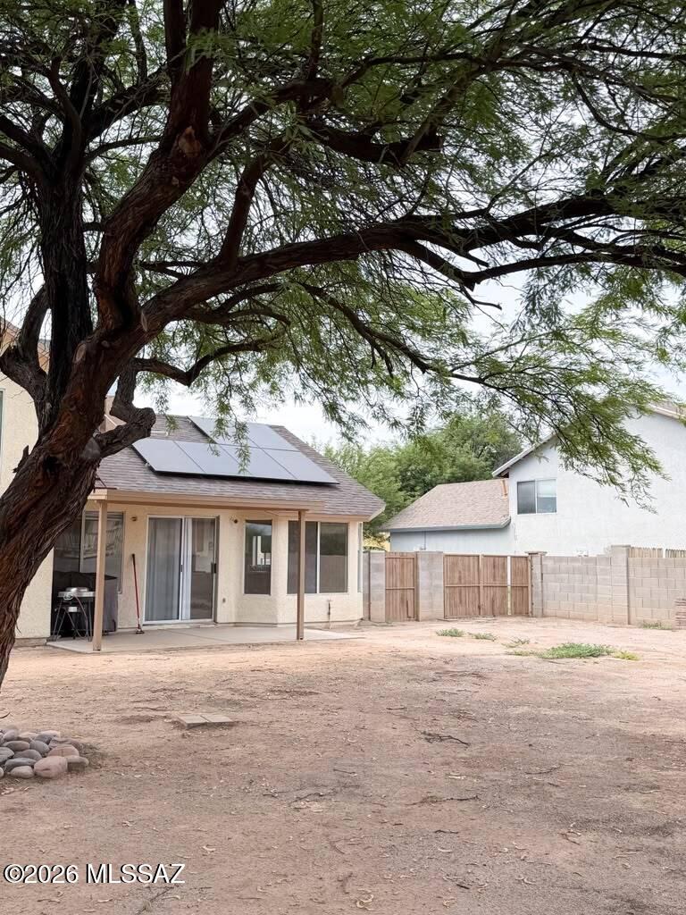 Mission West (1-370) - Residential