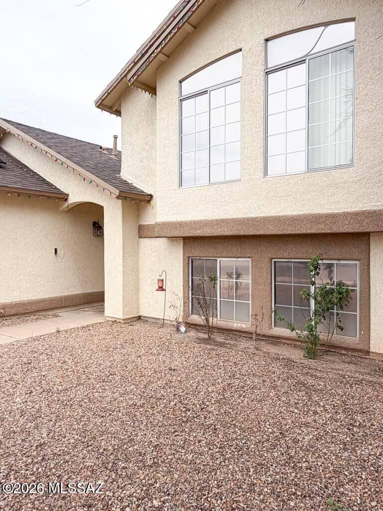Mission West (1-370) - Residential