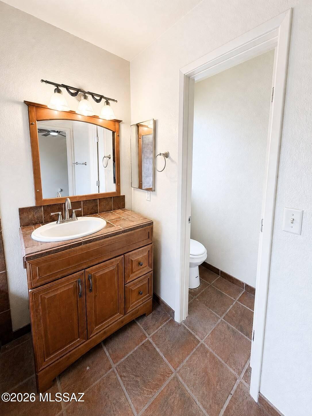 Mission West (1-370) - Residential