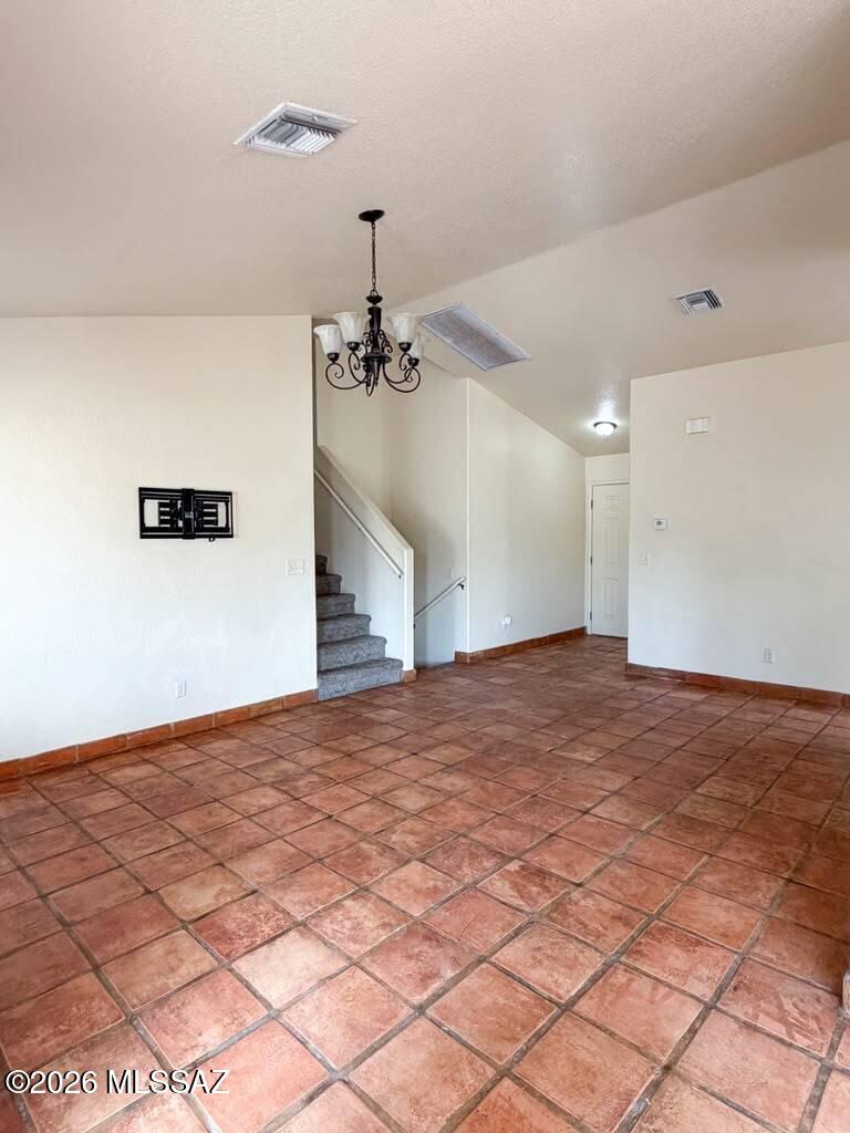 Mission West (1-370) - Residential
