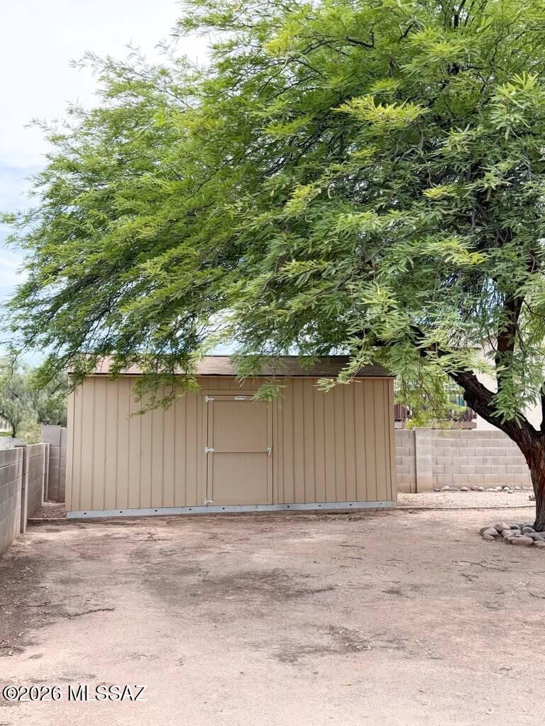 Mission West (1-370) - Residential