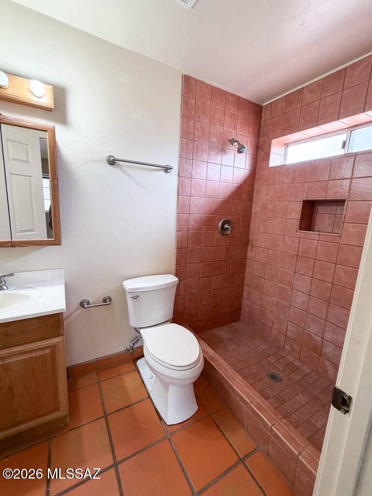 Mission West (1-370) - Residential