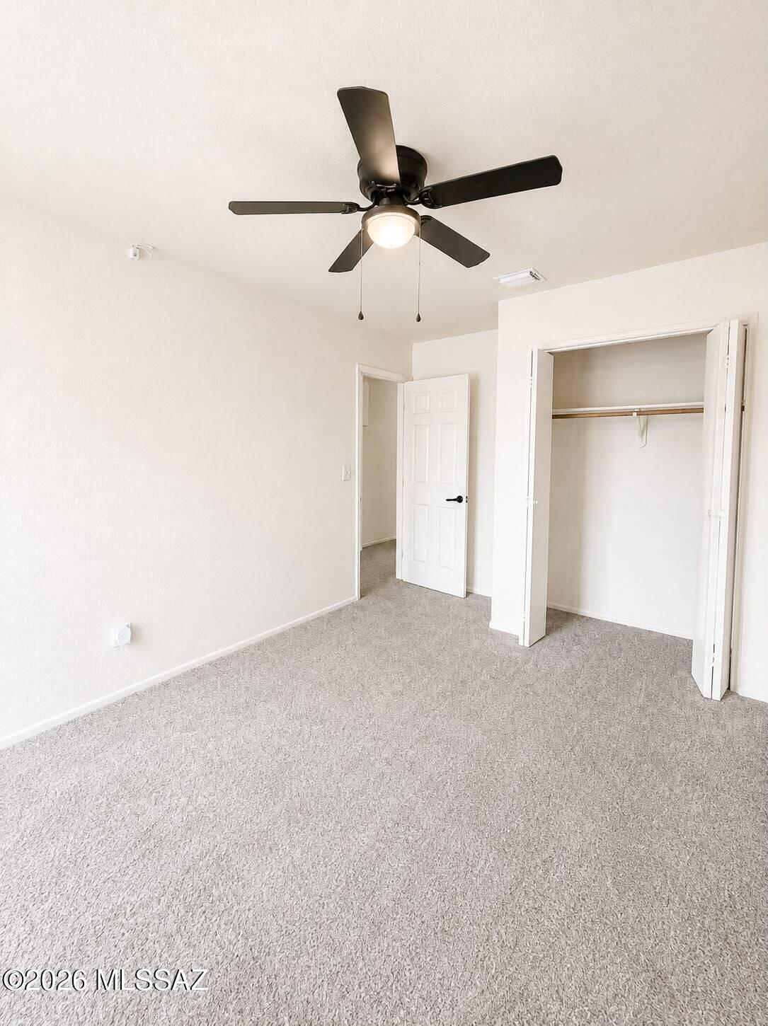 Mission West (1-370) - Residential