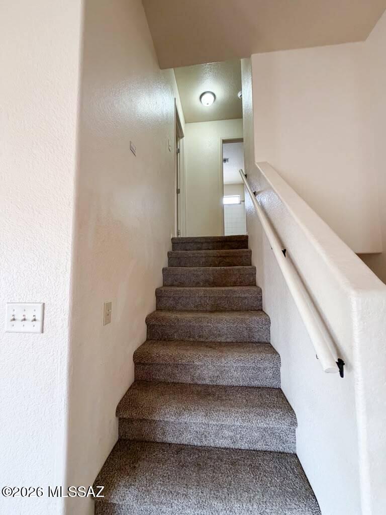 Mission West (1-370) - Residential