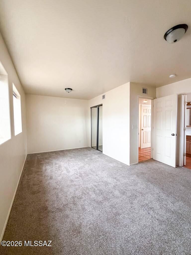 Mission West (1-370) - Residential