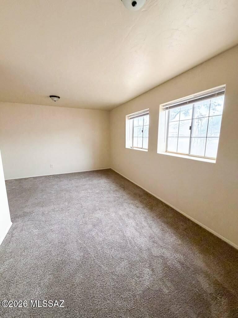 Mission West (1-370) - Residential