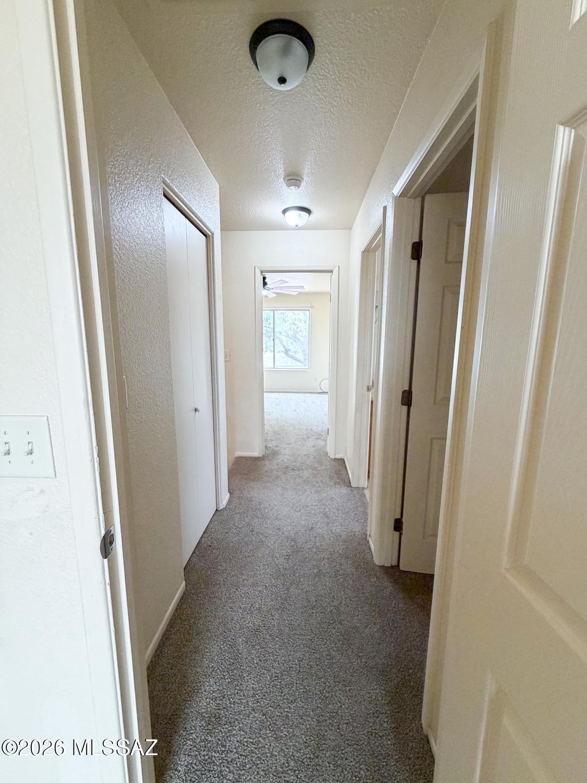 Mission West (1-370) - Residential
