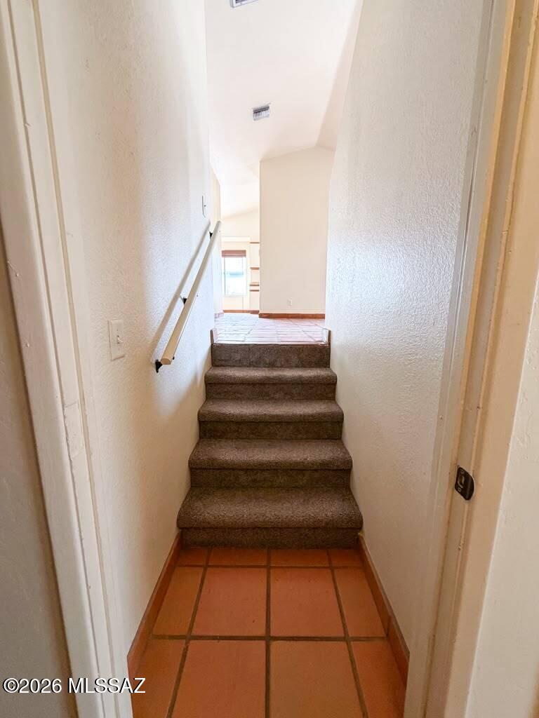 Mission West (1-370) - Residential