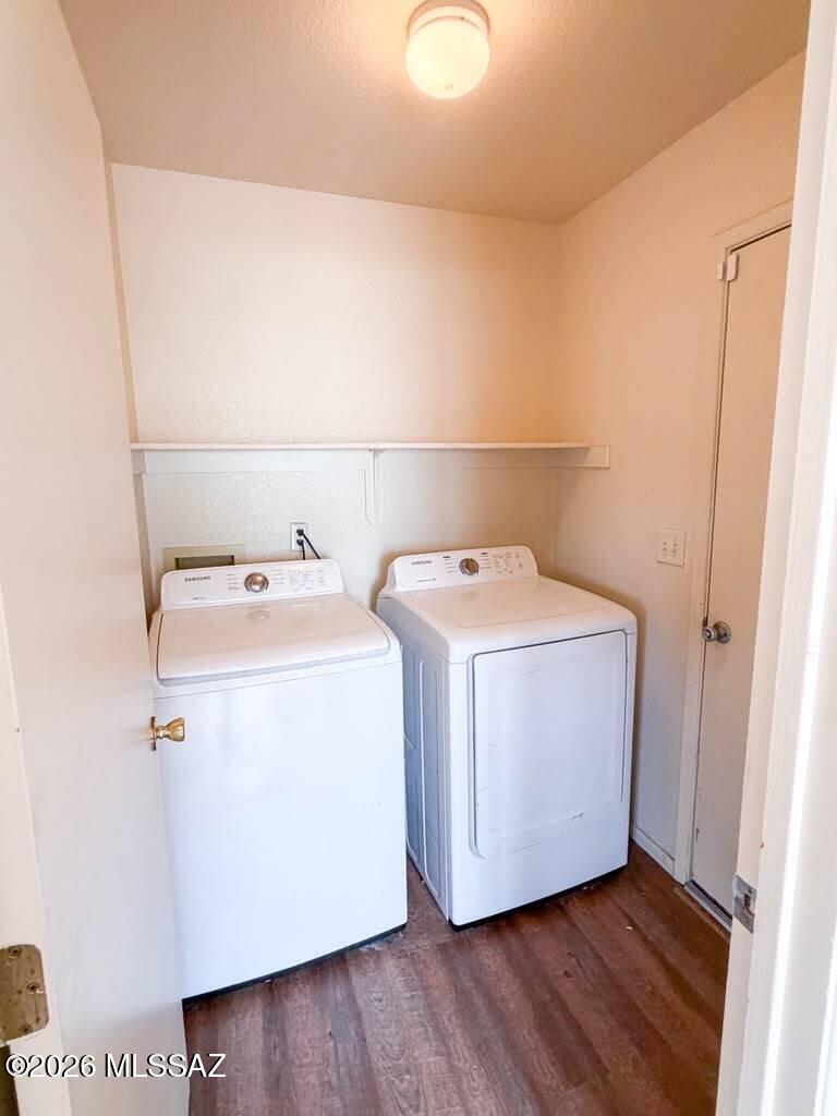 Mission West (1-370) - Residential