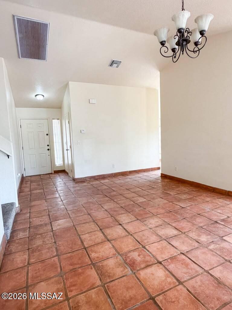 Mission West (1-370) - Residential