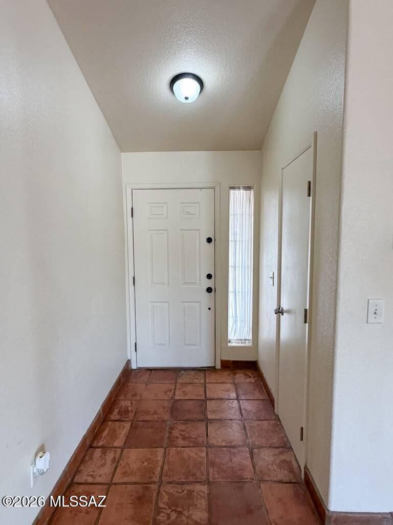 Mission West (1-370) - Residential