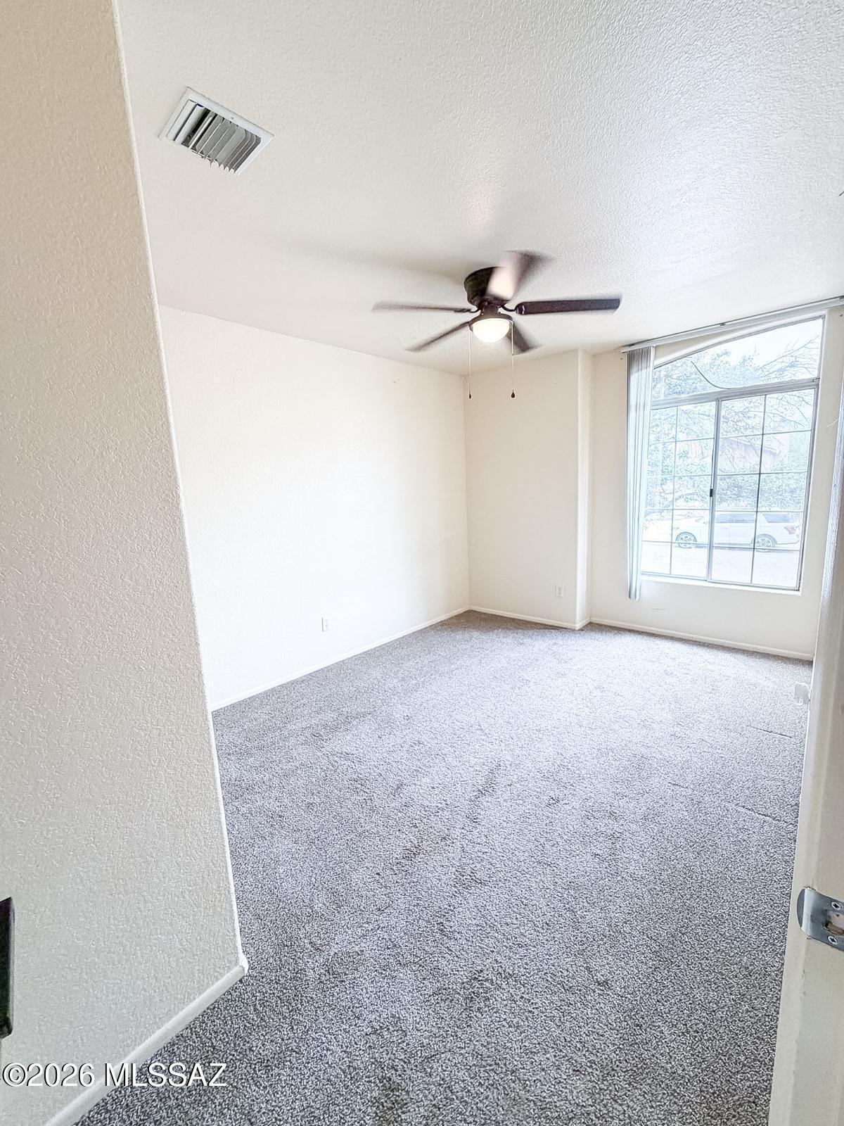 Mission West (1-370) - Residential