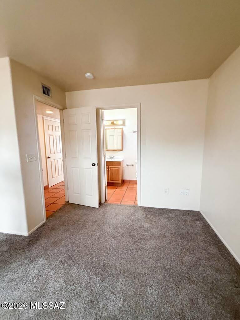 Mission West (1-370) - Residential