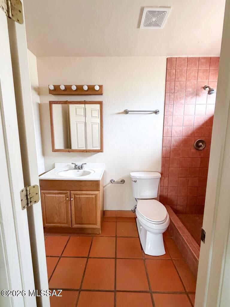 Mission West (1-370) - Residential