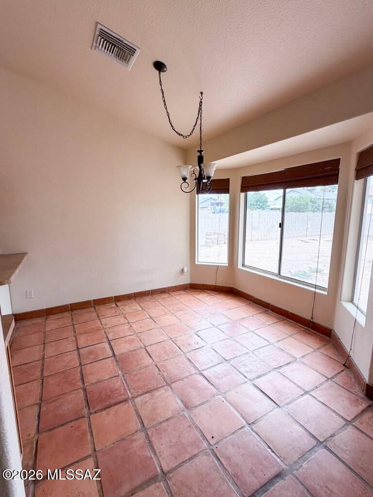 Mission West (1-370) - Residential