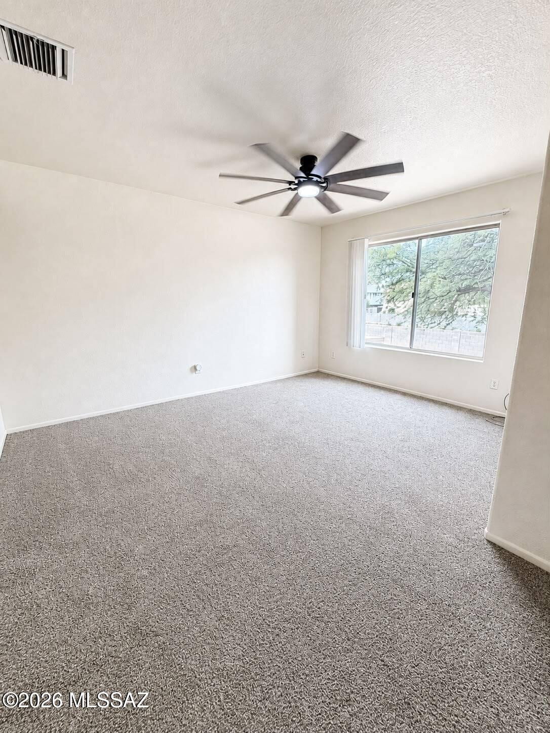 Mission West (1-370) - Residential