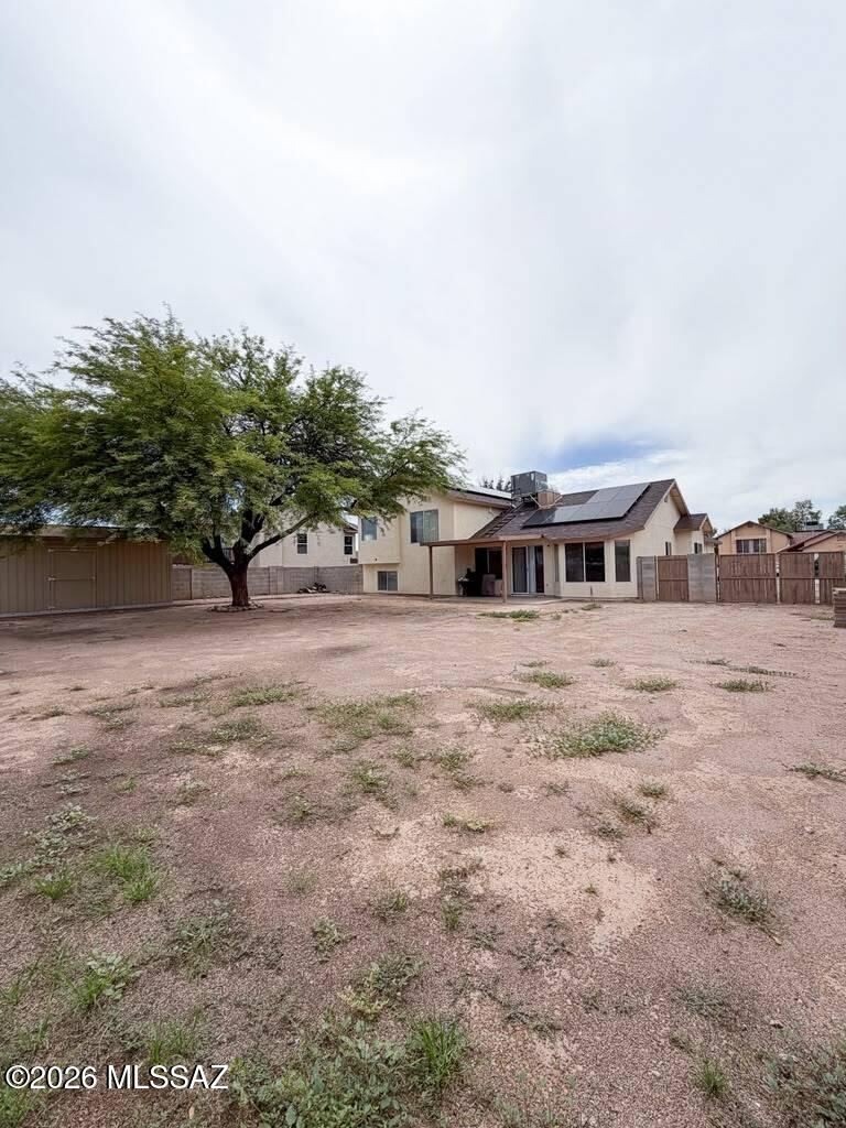 Mission West (1-370) - Residential