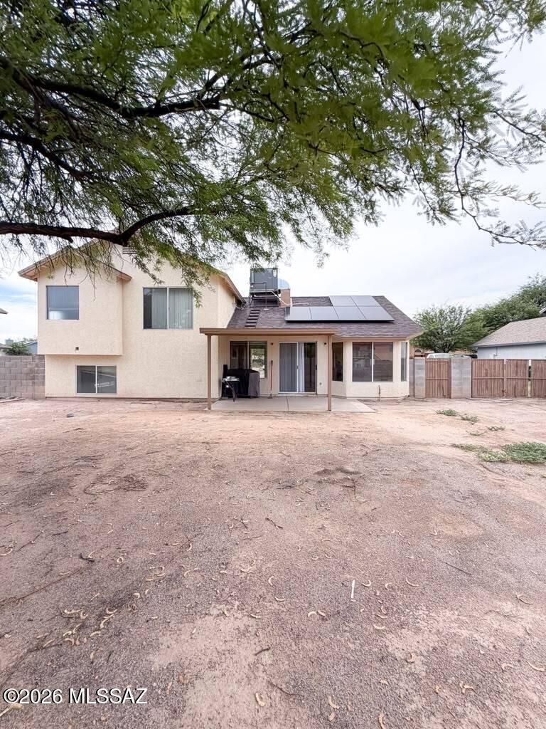 Mission West (1-370) - Residential