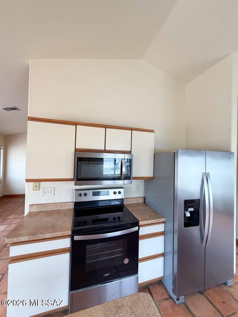 Mission West (1-370) - Residential