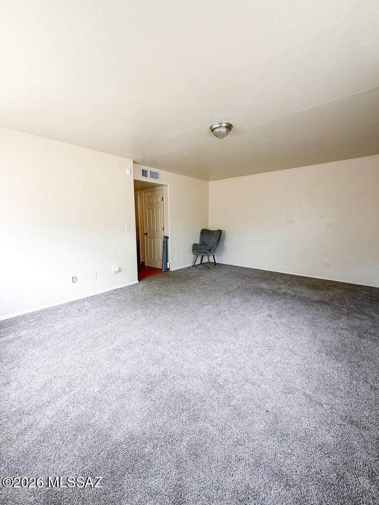 Mission West (1-370) - Residential