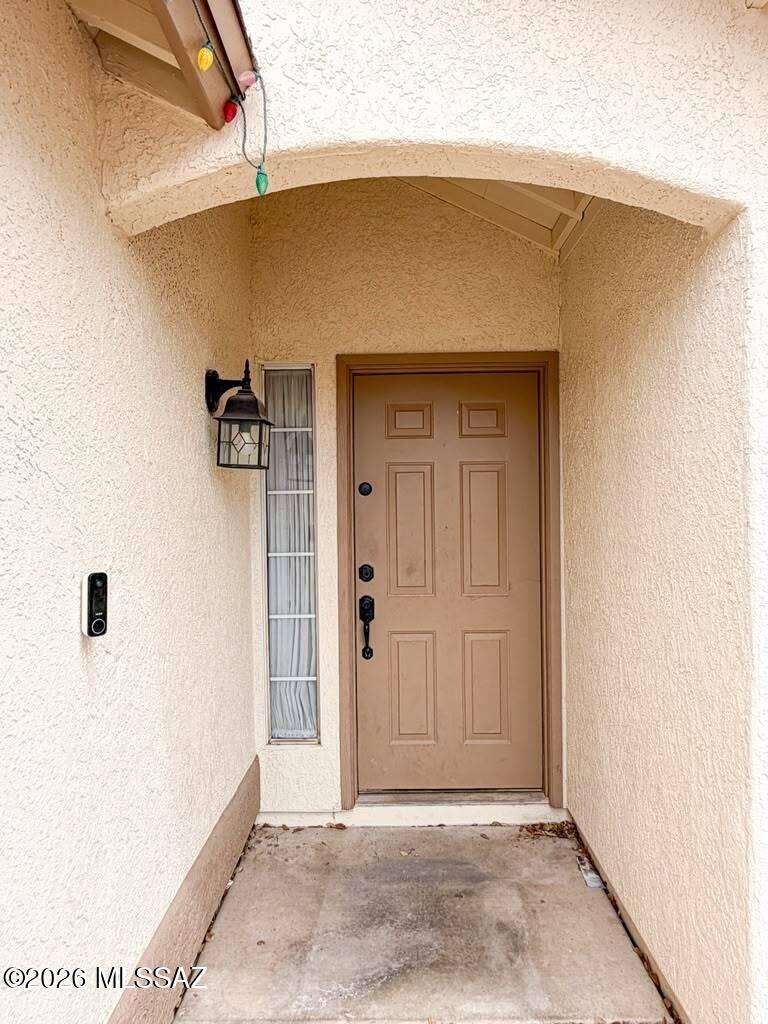 Mission West (1-370) - Residential
