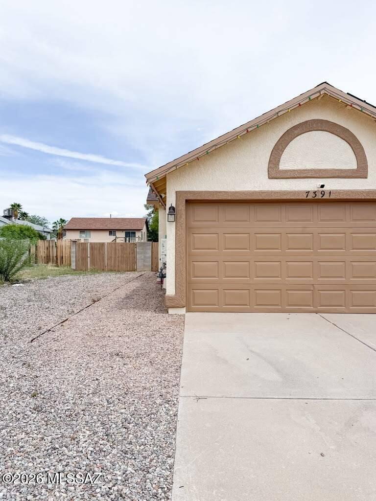 Mission West (1-370) - Residential