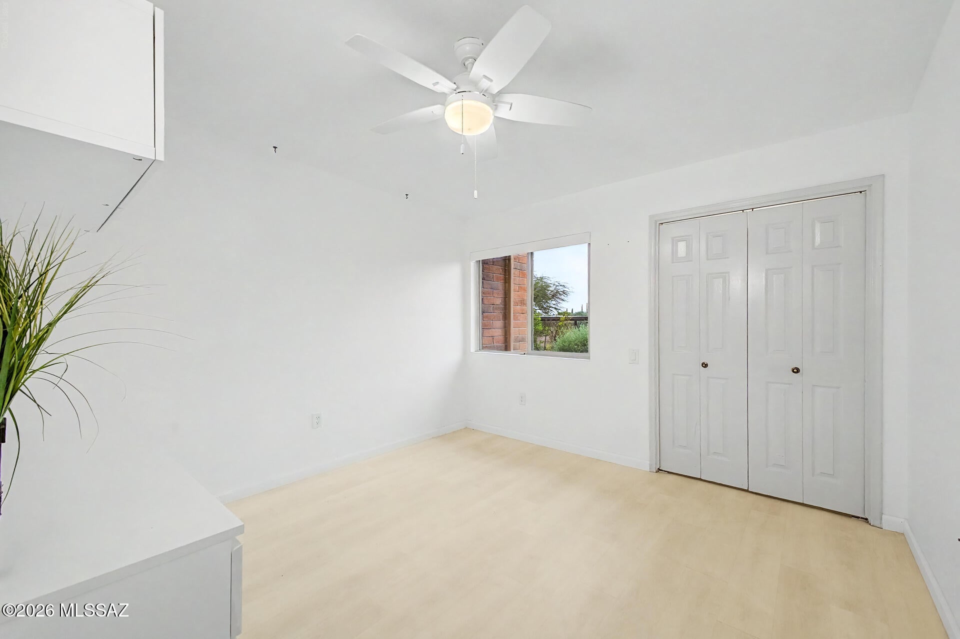 Desert Casitas(1-120) - Residential