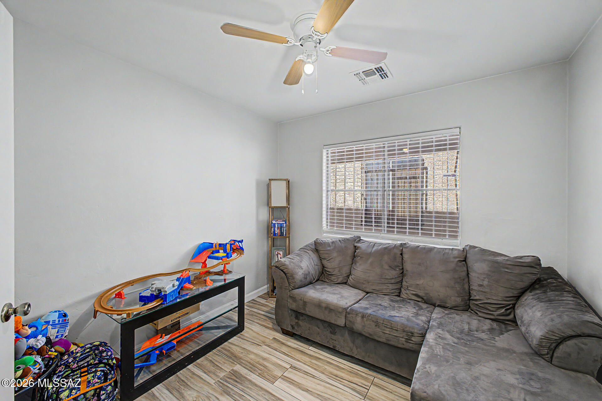 Tres Rios (1-50) - Residential