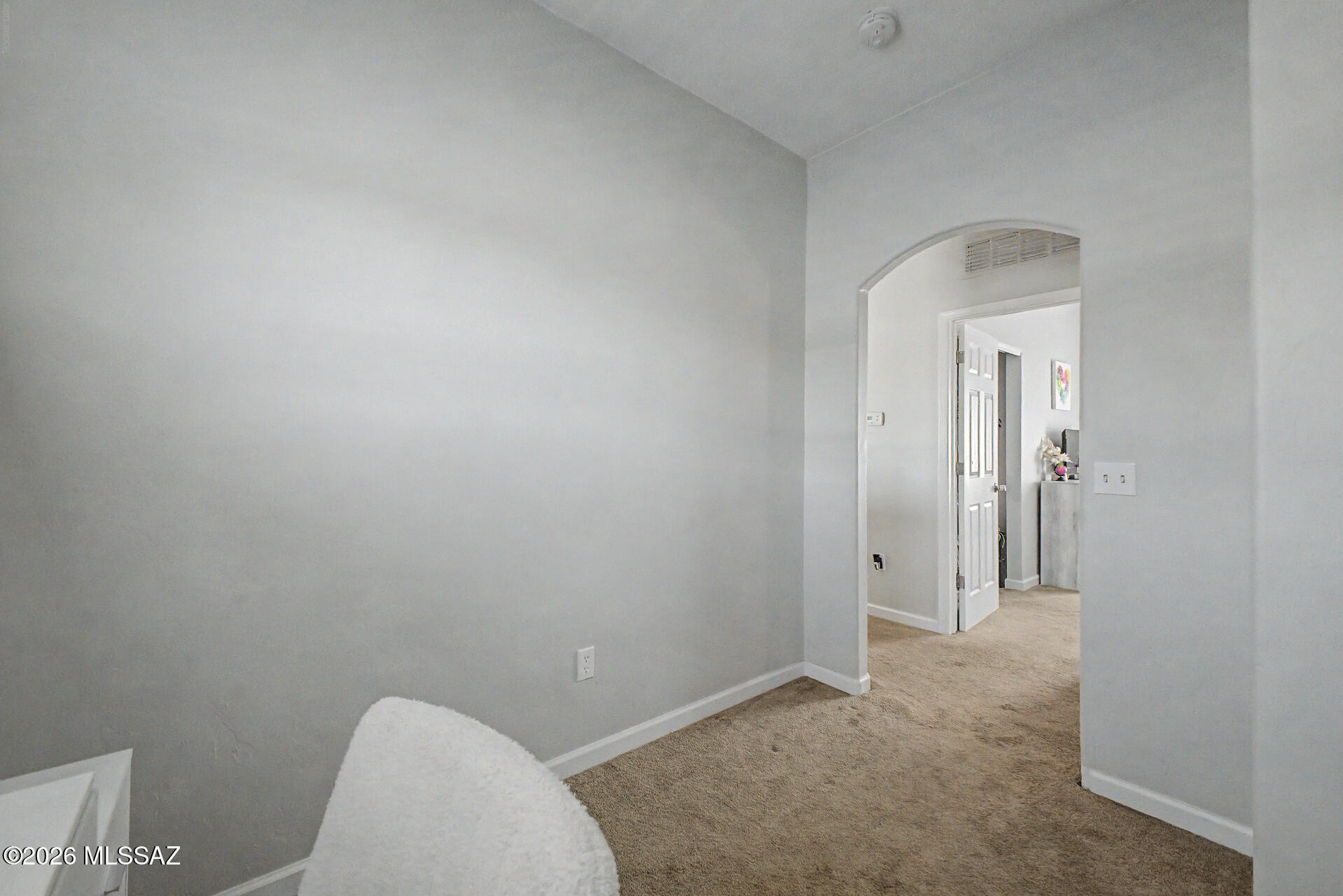 Tres Rios (1-50) - Residential
