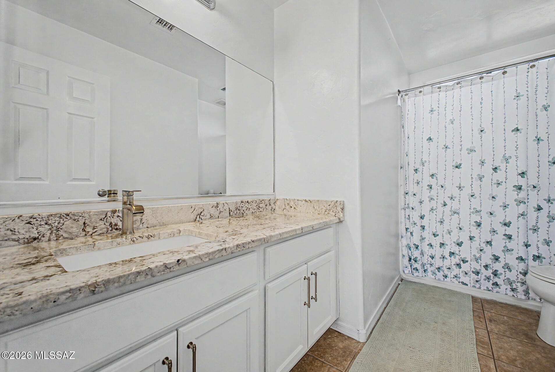 Tres Rios (1-50) - Residential