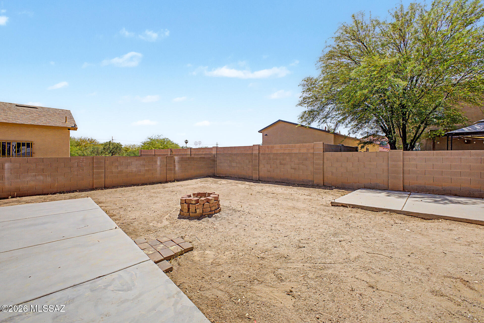 Tres Rios (1-50) - Residential