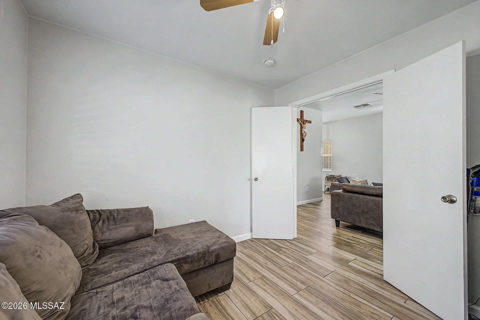 Tres Rios (1-50) - Residential